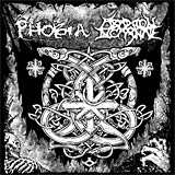 Phobia / Abaddon Incarnate: split