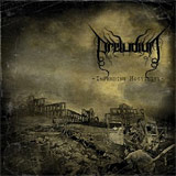Preludium: Impending Hostility