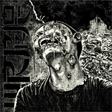 Wormrot: Dirge