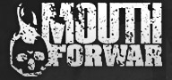 MouthForWar.net